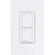thumbnail image 3 of Interruptor De Luz Inteligente Caseta Original 6a Blanco (paquete De 8), 3 of 4