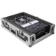 thumbnail image 4 of Road Case ProX XS-M11 ATA Flight Style para Pioneer DJM S11, 4 of 6