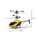 thumbnail image 5 of Volador Drone Mini Sensor Led Juguete Helicóptero 8018, 5 of 8