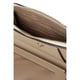thumbnail image 4 of Billetera Kate Spade New York Devin Colorblock Multicolor, 4 of 4