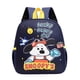 thumbnail image 1 of 2024 Baby Girls School Bags For Kindergarten Small Bag Cartoon Cute Cats Backpack Kids Satchel Girl Schoolbag Mochila Escolar, 1 of 3