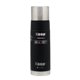 thumbnail image 1 of Termo Bala 0.5L Rubber Keep Negro, 1 of 3