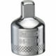 thumbnail image 1 of Adaptador Dwmt75311b 3 8 A 1 4 M Cr 440 Tratado Térmicamente, 1 of 2