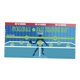 thumbnail image 2 of Almohadilla De Pickleball Dink Pad Para Mejorar Las Habilidades De Pickleball Almohadilla De Pickleball Oficial Para Principiantes, 2 of 5
