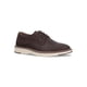 thumbnail image 1 of ZAPATOS HOMBRE CUERO BONS-0-23 cafe 39, 1 of 4