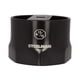 thumbnail image 1 of Vaso para Tuerca de Seguridad Steelman 60291-41 12,2 cm 8 Puntas 3/4", 1 of 1