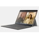 thumbnail image 4 of Surface Pro 10 - Intel Ultra 7, 64GB 1TB + Teclado y Lápiz, 4 of 10