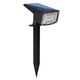 thumbnail image 1 of Focos Solares IP65 Decoración Impermeable Ajustable Para Patio De Piscina 50 LED, 1 of 5