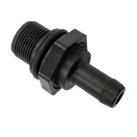 Magideal - Reemplazo De Válvula De Ventilación De Cárter Positivo Resistente, Piezas De Repuesto, Accesorios, Reparación De Modificación, Válvula Pcv Automotriz