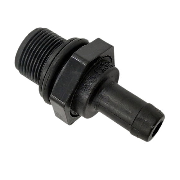 Reemplazo de válvula de ventilación de cárter positivo resistente, piezas de repuesto, accesorios, reparación de modificación, válvula Pcv automotriz