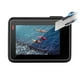 thumbnail image 3 of Protector De Pantalla Mica Vidrio Para Gopro 5 6 7 Black, 3 of 3