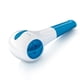 thumbnail image 1 of Dispositivo de ejercicios respiratorios Sonmol Lung Trainer con aplicación móvil, 1 of 6