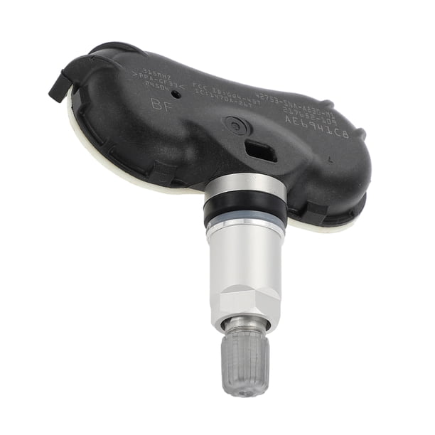 Unique Bargains No.42753SNAA83 Sensor de Presión de Neumáticos para Honda Civic 2008-2013 Sensor TPMS 315MHz