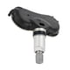 thumbnail image 1 of Unique Bargains No.42753SNAA83 Sensor de Presión de Neumáticos para Honda Civic 2008-2013 Sensor TPMS 315MHz, 1 of 7