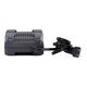 thumbnail image 3 of Cargador de batería Wild Badger Power 20V 2Ah para herramientas inalámbricas, 3 of 4