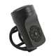 thumbnail image 5 of Bocina De Bicicleta Eléctrica Portátil Sonido Claro Campana De Bicicleta Bocina De Bicicleta Portátil, 5 of 5