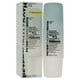 thumbnail image 3 of Crema Humectante Peter Thomas Roth Water Drench SPF 45 50ml, 3 of 4