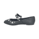 thumbnail image 3 of BALLERINA MOLECA MUJER BLACK 5824.104.7800-15745 - Talla 38, 3 of 6