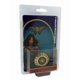 thumbnail image 2 of Espada + Escudo de Wonder Woman – Conjunto de Factory Entertainment KUZOS DC Comics, 2 of 3