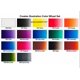 thumbnail image 3 of Set de pintura para aerógrafo Createx Illustration Colors de 2 oz, 3 of 3