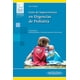 thumbnail image 2 of Guía de supervivencia en urgencias de pediatría, 2 of 5