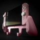 thumbnail image 4 of Satisfye - ZenGrip Pro Gen 3 OLED, agarre para Switch compatible con Nintendo Switch - Agarre cómodo y ergonómico, control Joy Con y Switch. Accesorios para Switch Nº1 diseñados para gamers (Rosa), 4 of 7