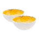 thumbnail image 1 of Set 2 Bowls Amarillo, 1 of 2