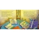 thumbnail image 2 of Libro Los Cuentos De Tocuen, 2 of 3