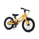 thumbnail image 5 of Bicicleta Roda Pro Series Aro 16 naranja, 5 of 8