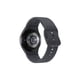 thumbnail image 4 of Smartwatch Galaxy Watch5 40Mm Bt Gray, 4 of 6