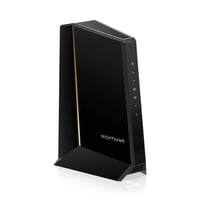 Módem Por Cable Netgear Nighthawk Docsis 3.1 Cm3000 2,5 Gbps