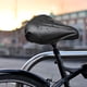 thumbnail image 3 of 2 paquetes de fundas impermeables para asiento de bicicleta con banda elástica, resistentes a la lluvia y al polvo., 3 of 8