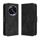 thumbnail image 2 of Funda Tipo Billetera FOXDOCK para Realme 13 Pro/PRO Plus – Tapa Flip con Tarjetero, 2 of 5