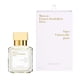 thumbnail image 3 of Perfume Maison Francis Kurkdjian Aqua Universalis Forte 70 ml, 3 of 4
