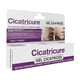 thumbnail image 3 of Gel Cicatrices Y Estria 30gr, 3 of 7