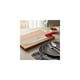 thumbnail image 2 of Cuchillo Cocinero Arcos 30cm Profesional Chef 4 Colores Bbq, 2 of 2