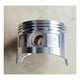 thumbnail image 4 of Kit Pistón Y Anillos Para Generador 154f, 4 of 8