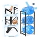 thumbnail image 2 of Rack Organizador Estante 3 Botellones Bidones Agua 20 L, 2 of 3