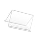thumbnail image 5 of Organizador De Alicates Para Joyería, Soporte De Acrílico Para Alicates Para Banco De Trabajo Y Estudio, 5 of 5