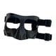 thumbnail image 5 of Protector De Nariz Para Nariz Rota, Máscara Duradera Para Softbol, Boxeo, Entrenamiento Atlético, Marco Completo, 5 of 5
