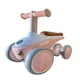 thumbnail image 1 of Corre Pasillo Caminador Shark Rosa, 1 of 5