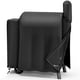 thumbnail image 1 of Funda de parrilla SHINESTAR para Traeger Pro Series 575/22 impermeable, 1 of 7