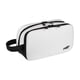 thumbnail image 5 of Bolsa Para Pelotas De Golf, Bolsa Para Deportes Al Aire Libre, Bolsa Para Marcador De Bolas, Monedero, Soporte Para Tee De Golf, Blanco, 5 of 5