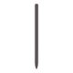 thumbnail image 2 of KJEH S Pen para Samsung Galaxy Tab S9 FE/S9 FE+, color gris KJUE, 2 of 3