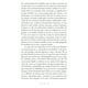 thumbnail image 3 of La máscara de Dimitrios, 3 of 3