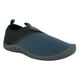 thumbnail image 2 of Zapatilla de Agua Mashu Azul UNS, 2 of 5