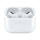 thumbnail image 2 of Audifonos Bluetooth Inpods 13 - Blanco, 2 of 2