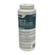 thumbnail image 1 of Quitamanchas ELEF Dip-It XP 1,06 kg, 1 of 2
