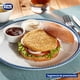 thumbnail image 2 of Croquetas De Pollo, 80 g, 2 of 4