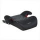 thumbnail image 1 of Silla De Auto Alzador Up Isofix Black, 1 of 3